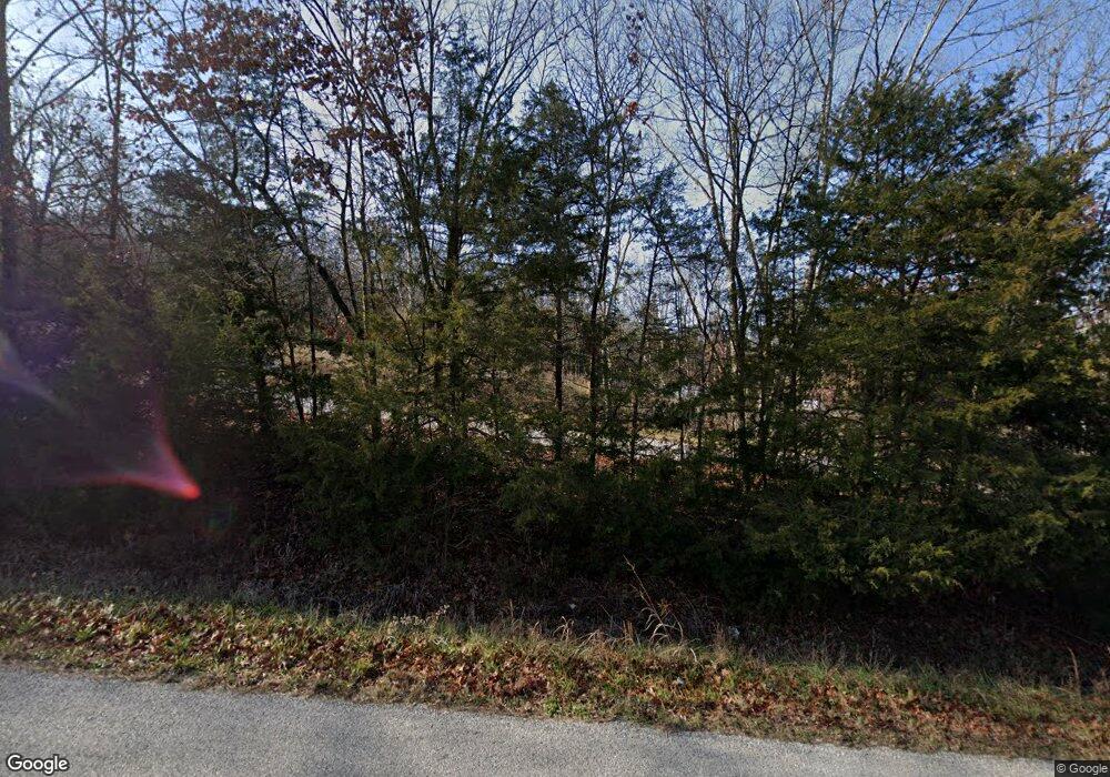 11067 Thunder Rd, Fayetteville, AR 72701 - photo 1