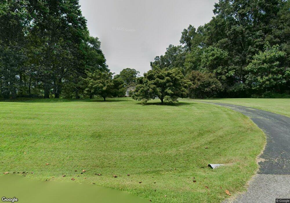 97 Binom Mcmillan Ln, North East, MD 21901 - photo 1