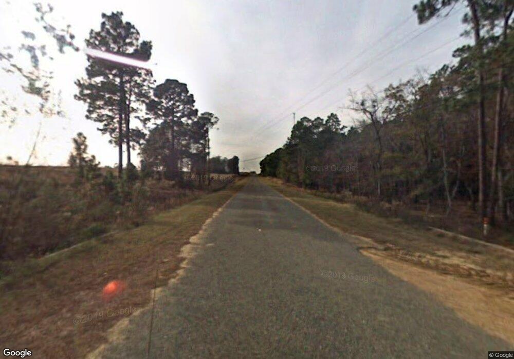 0000 Oakgrove Rd, Sylvester, GA 31791 - photo 1