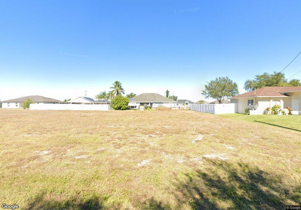 403 NW 20th St, Cape Coral, FL 33993 - photo 1