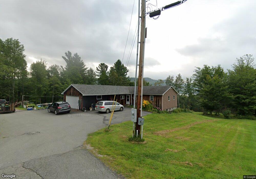 266 Redfield Rd, Barton, VT 05822 - photo 1