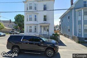 8 Neptune Street Ct, Lynn, MA 01905