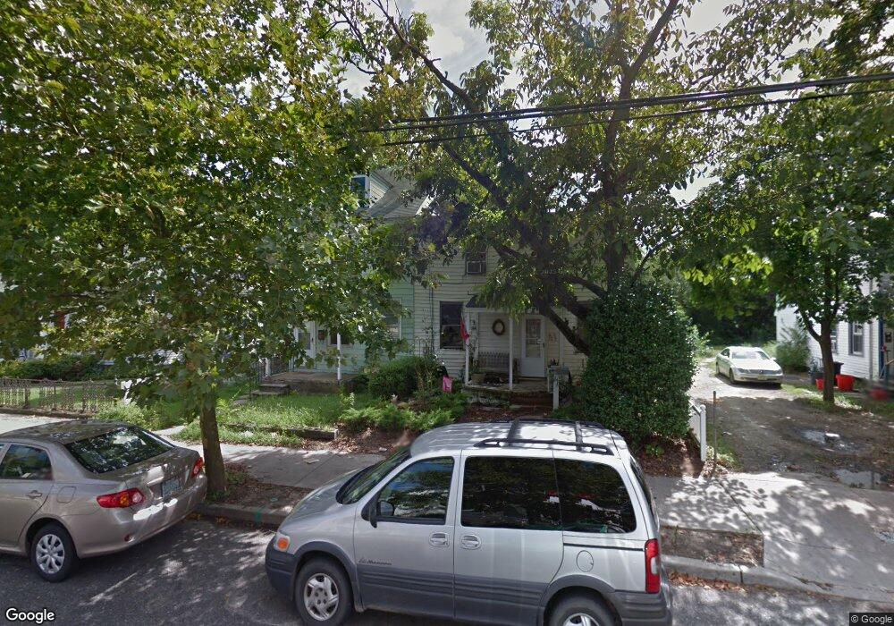 520 Columbia Ave, Millville, NJ 08332 - photo 1