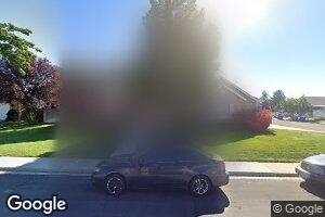 243 W 700 S, Orem, UT 84058