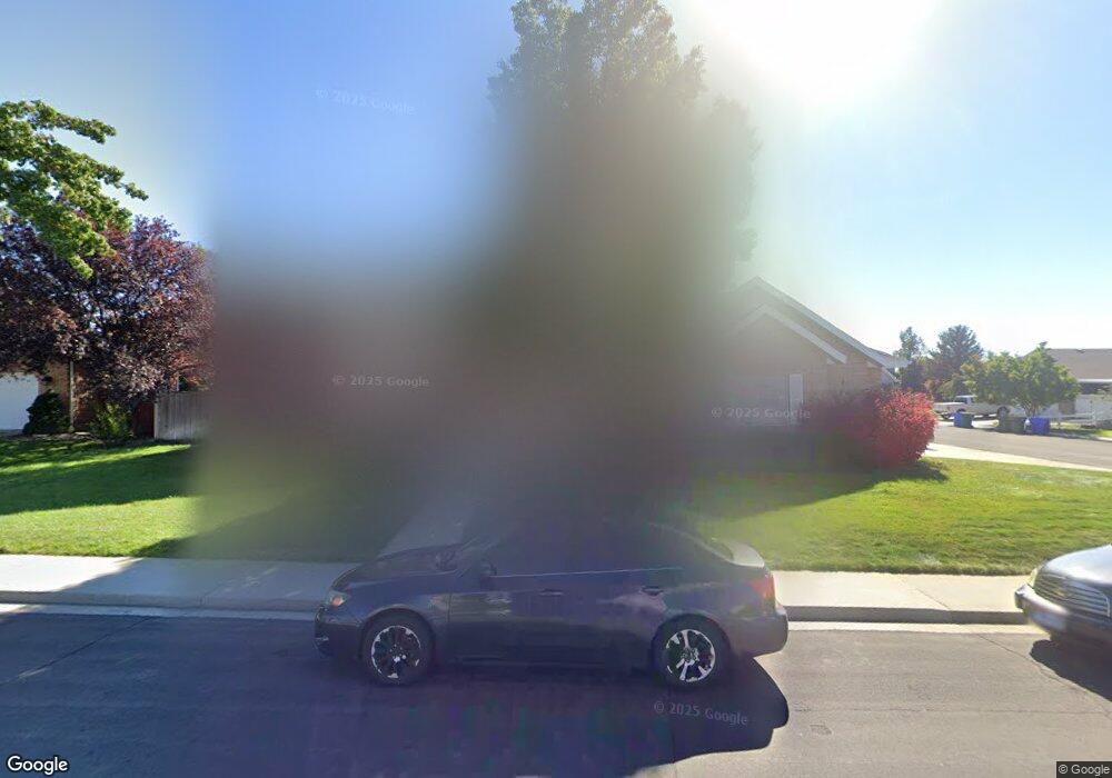 243 W 700 S, Orem, UT 84058 - photo 1