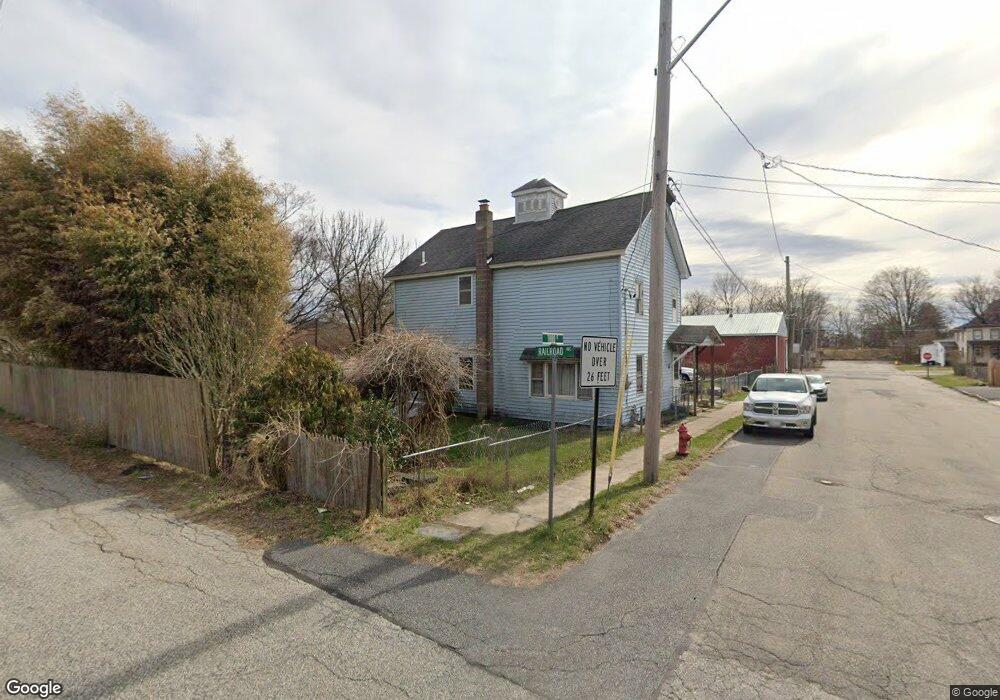 15 3rd St, Port Jervis, NY 12771 - photo 1