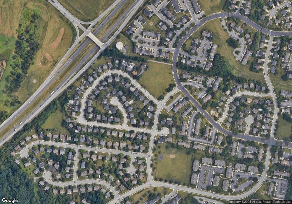 6204 Derby Dr, Frederick, MD 21703 - photo 1