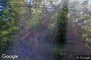 4801 E Eaton Albany Pike, Eaton, IN 47338