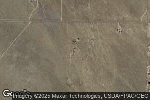 35 Ewing Ranch Sub, Moffat, CO 81143