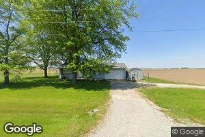 8246 N 300 W-90 Unit 90, Markle, IN 46770