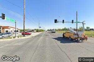 2405 Mcclelland Blvd, Joplin, MO 64804