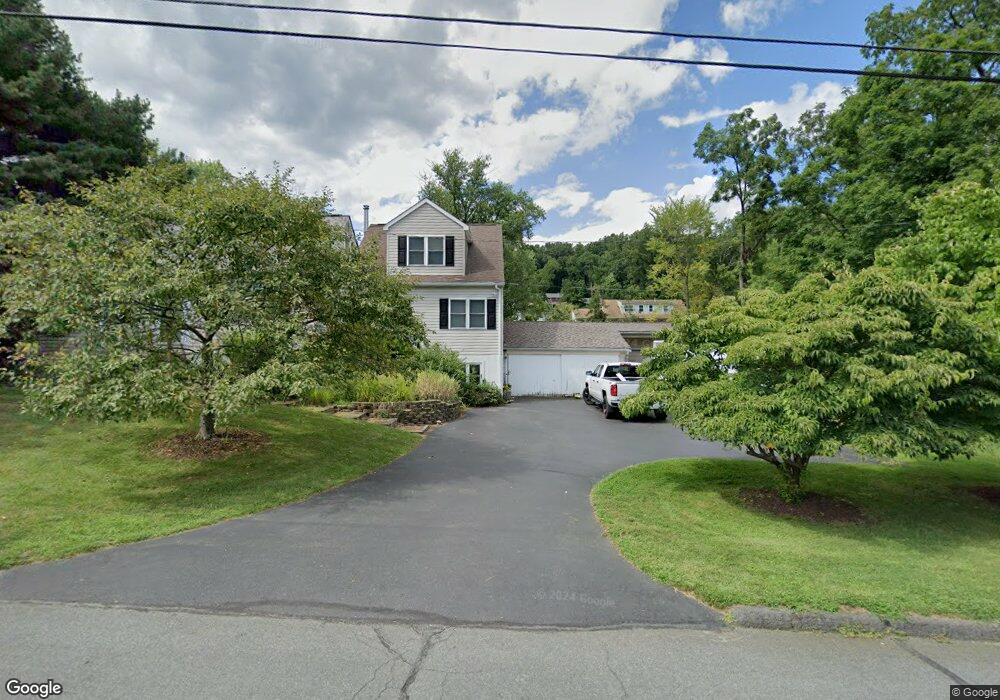 13 Fernwood Rd, Milford, NJ 08848 - photo 1