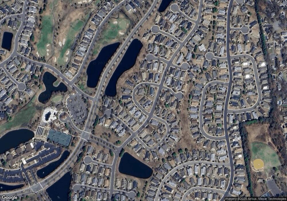 7 Chaucer Cir, Manchester Township, NJ 08759 - photo 1