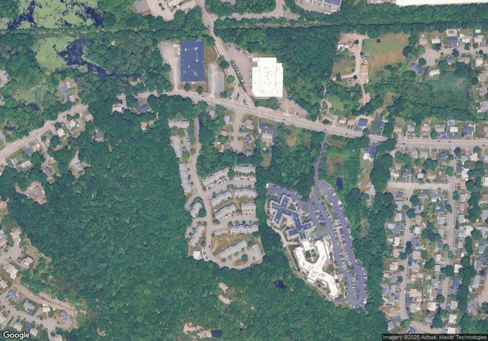 28 Oak Leaf Way, Peabody, MA 01960 - photo 1