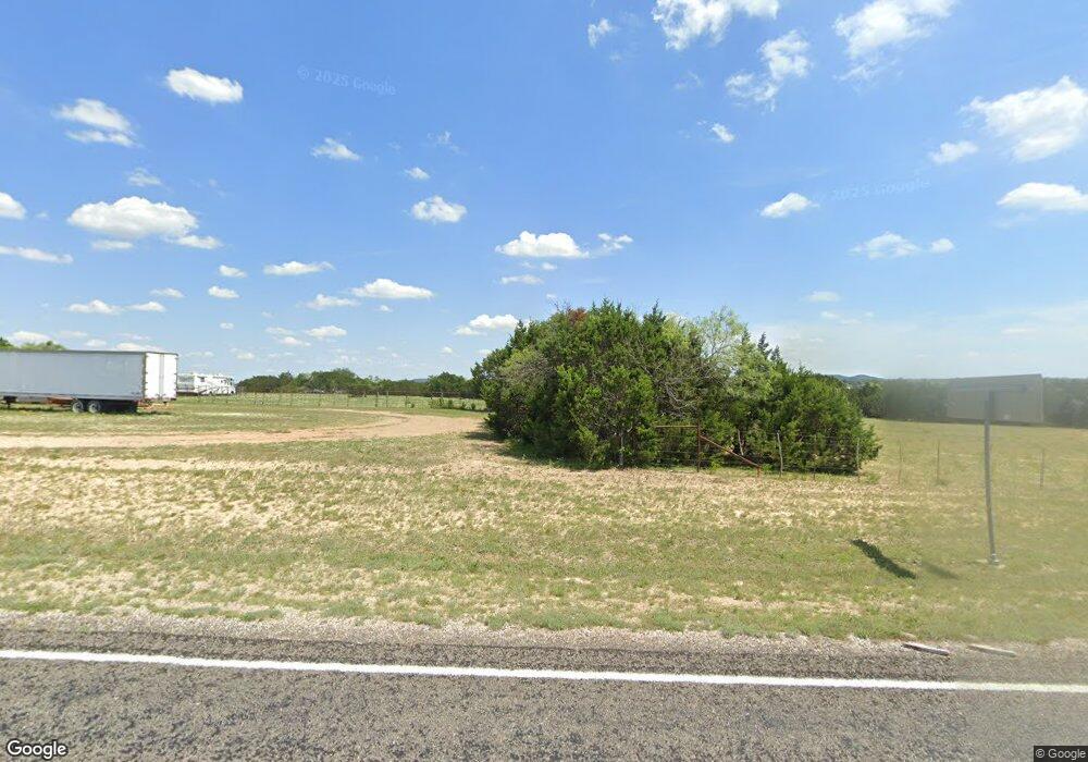 2101 Farm To Market Rd, Copperas Cove, TX 76522 - photo 1