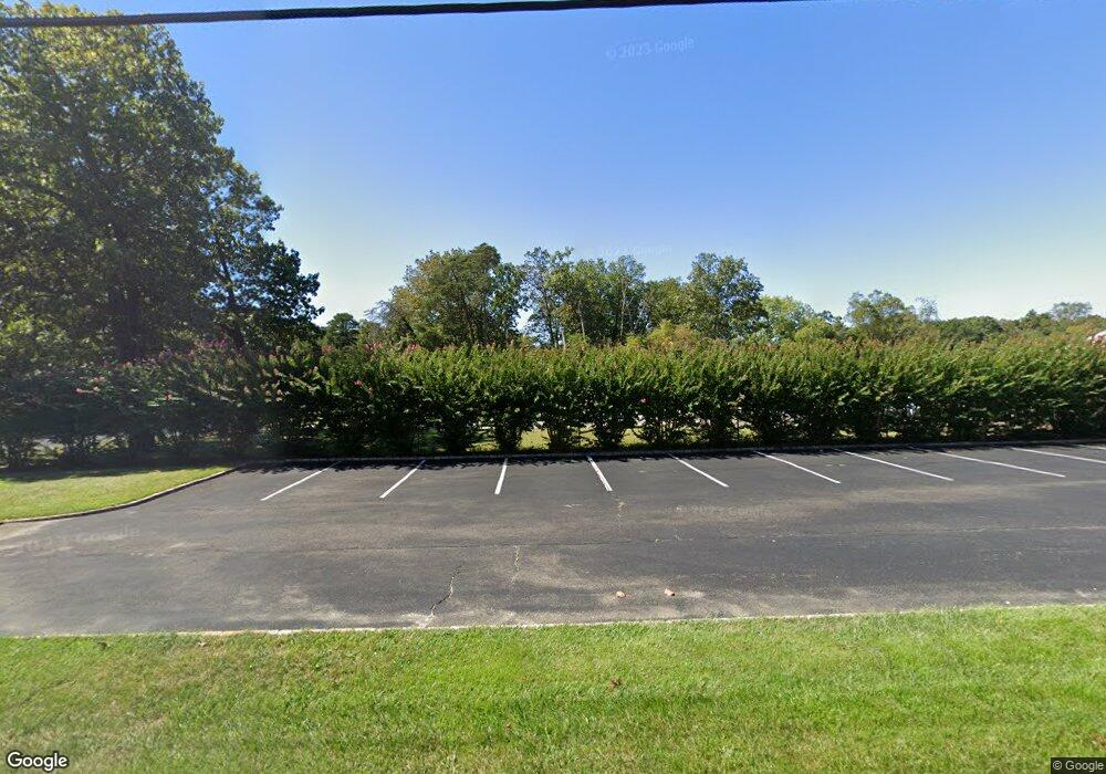 262 White Horse Pike, Atco, NJ 08089 - photo 1