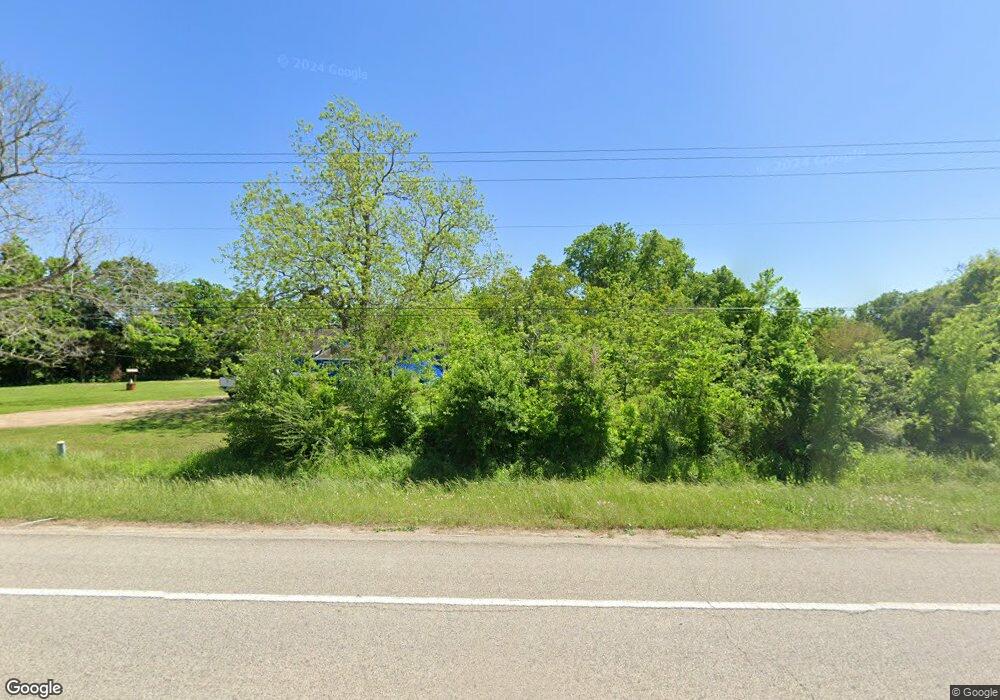 1403 Highway 529, Rosenberg, TX 77471 - photo 1