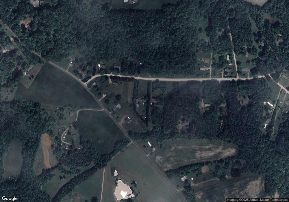 134 Deerchase Cir, Statesville, NC 28625 - photo 1