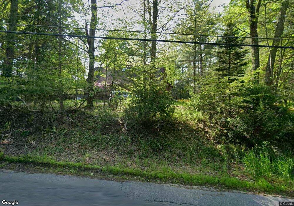 210 Lake Rd, Canadensis, PA 18325 - photo 1