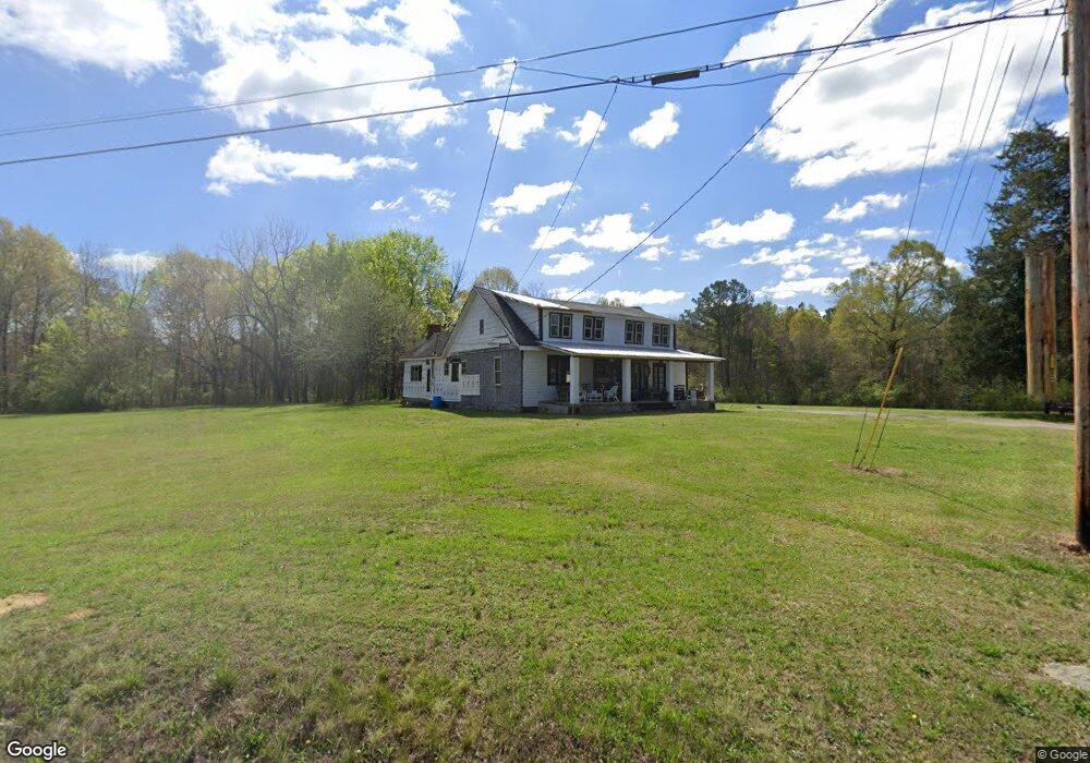 385 Russell Hill Rd NW, Sugar Valley, GA 30746 - photo 1