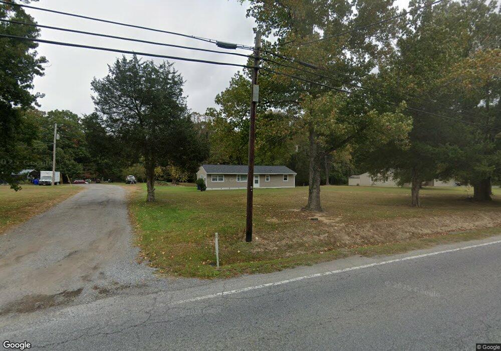 6925 Hargrove Place, Indian Head, MD 20640 - photo 1