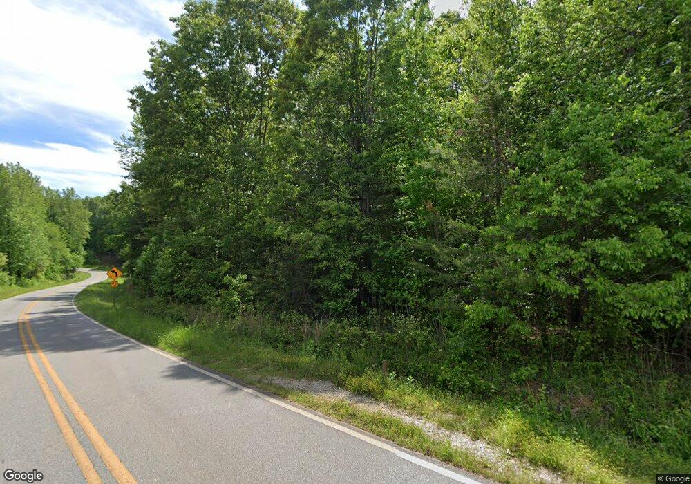 1350 Moccasin Gap Rd, Lula, GA 30554 - photo 1