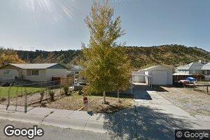 716 Royal St, Helper, UT 84526