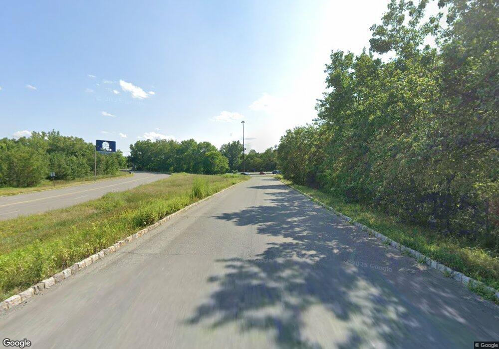 0 Route 17n unit 3730660, Mahwah Twp., NJ 07430 - photo 1