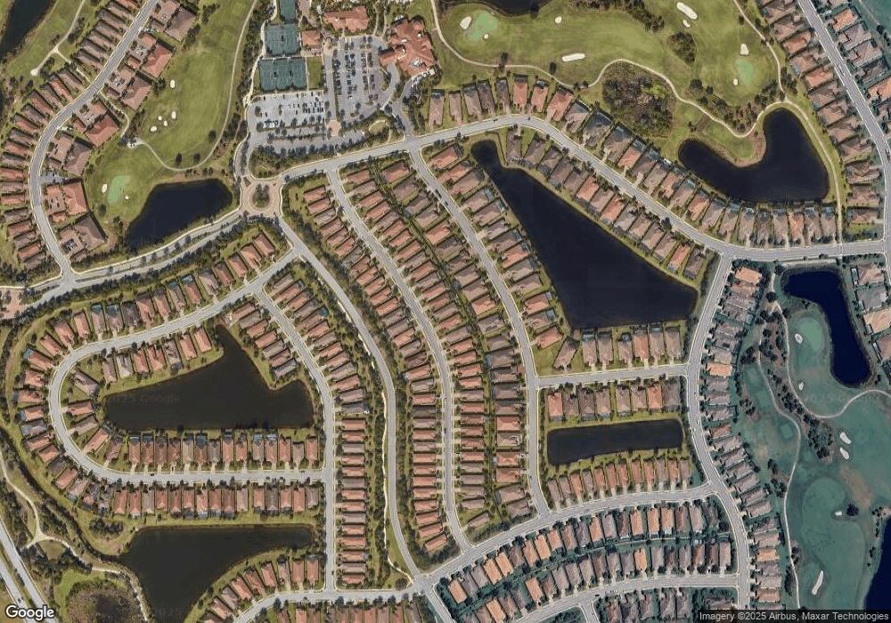 5013 Savona Run, Bradenton, FL 34211 - photo 1