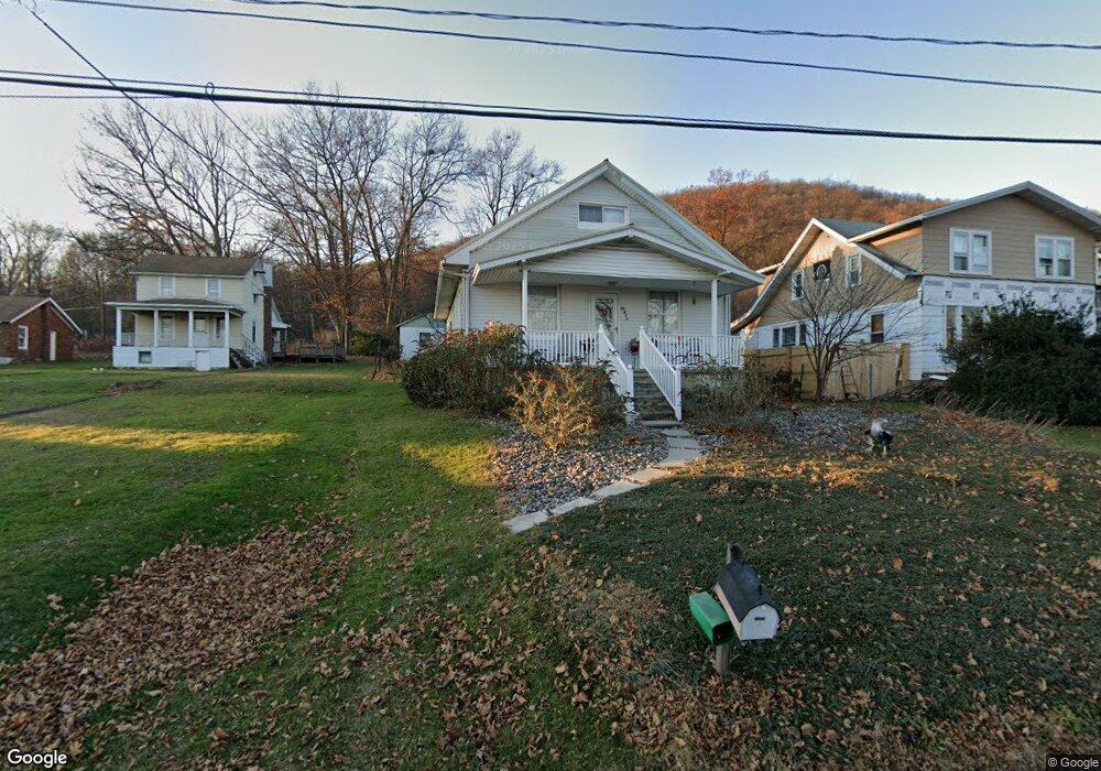 201 Lavelle Rd, Ashland, PA 17921 - photo 1
