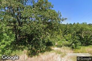 480 Waterfall Ln, Glide, OR 97443