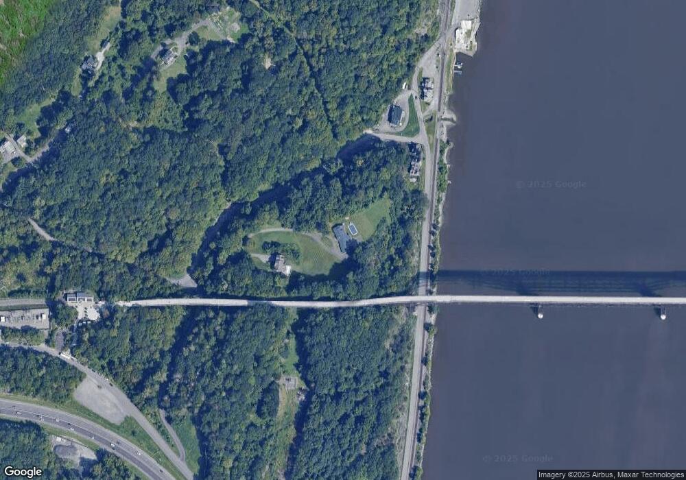 1 Ransom Rd unit 2, Highland, NY 12528 - photo 1