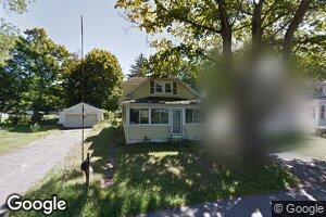 88 S 1st Ave, Kenvil, NJ 07847