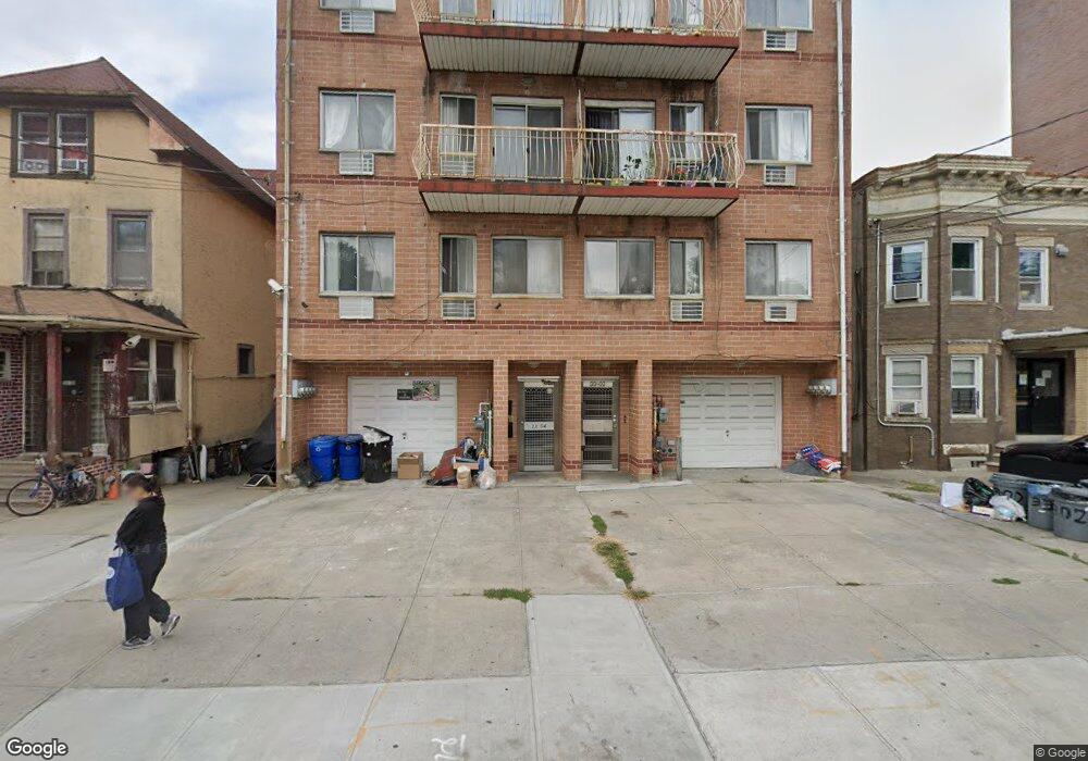 3304 Union St, Flushing, NY 11354 - photo 1