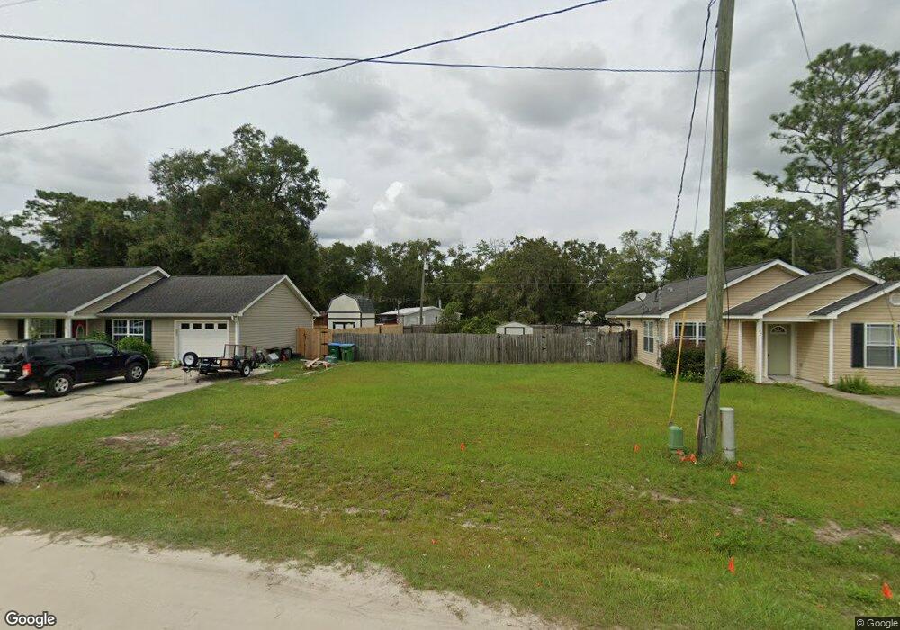 90 Dans Dr, Crawfordville, FL 32327 - photo 1