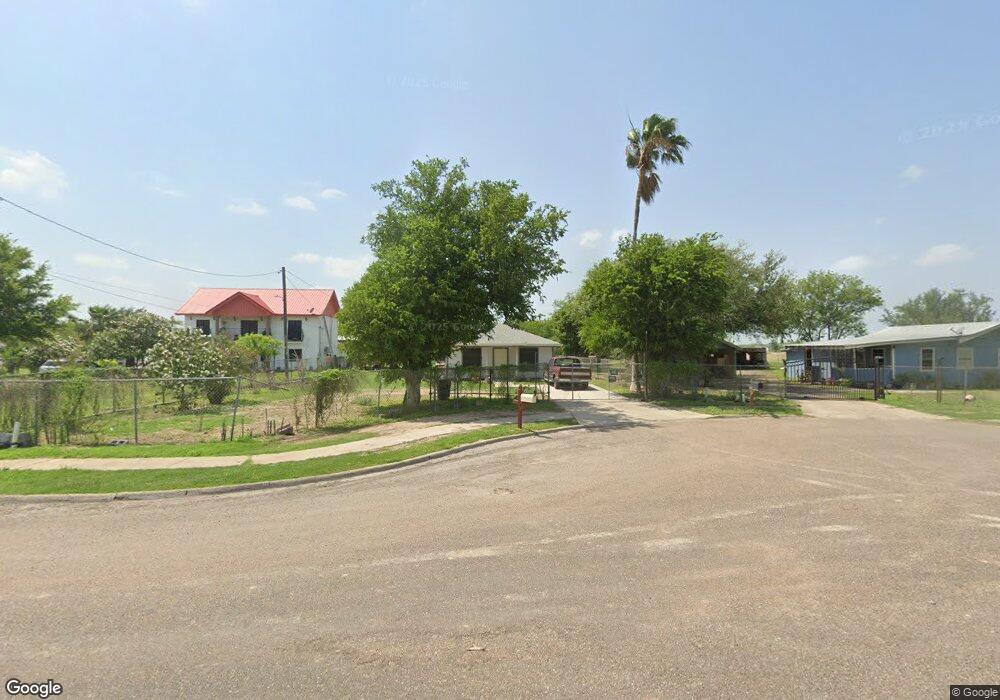 1003 Dove St, Alamo, TX 78516 - photo 1