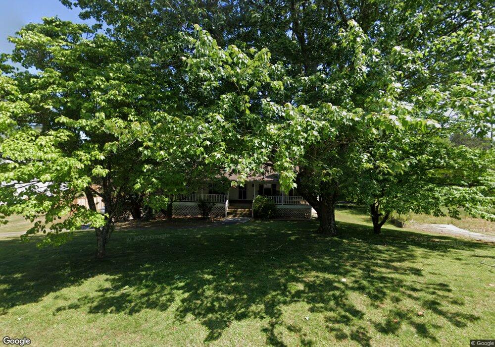 3192 Plains Way, Marietta, GA 30066 - photo 1