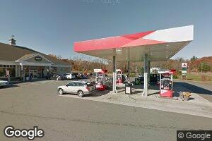 549 Main St, Walpole, NH 03608