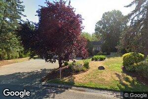 8549 Hunts Point Ln, Hunts Point, WA 98004