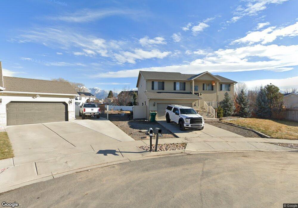 947 S 575 W, Lehi, UT 84043 - photo 1