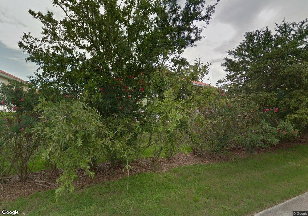 4126 Osprey Harbour Loop unit 39, Cortez, FL 34215 - photo 1