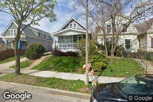 1235 S 24th St, Milwaukee, WI 53204