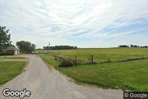 7075 SE State Route O, Appleton City, MO 64724