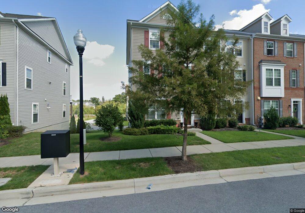 510 Halite Dr, Reisterstown, MD 21136 - photo 1