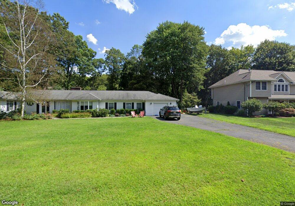 974 Pines Terrace, Franklin Lakes, NJ 07417 - photo 1