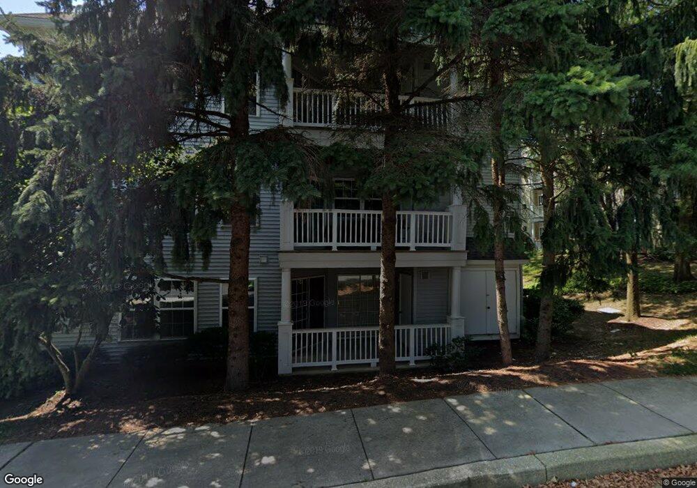 5822 Wyndham Cir unit 105C, Columbia, MD 21044 - photo 1