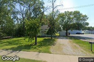 1230 12th St, Carlyle, IL 62231
