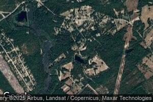 0 First Creek Rd, Gaston, SC 29053