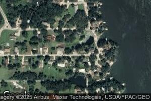 8145 Ivy St, Dexter, IA 50070