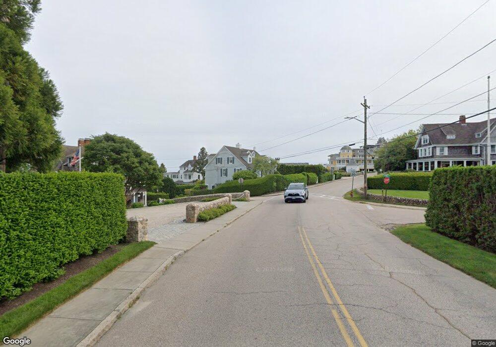 189 Westerly Rd, Westerly, RI 02891 - photo 1